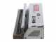 Reber PROFESSIONAL 55 - 9712 N - Macchina sottovuoto professionale - Barra saldante 58cm