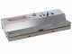 Reber PROFESSIONAL 55 - 9712 N - Macchina sottovuoto professionale - Barra saldante 58cm