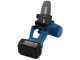 Hyundai SC-5802B - Potatore manuale a batteria - 18V 4.0Ah