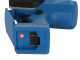 Hyundai SC-5802B - Potatore manuale a batteria - 18V 4.0Ah