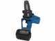Hyundai SC-5802B - Potatore manuale a batteria - 18V 4.0Ah