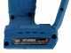 Hyundai SC-5802B - Potatore manuale a batteria - 18V 4.0Ah