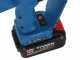 Hyundai SC-5802B - Potatore manuale a batteria - 18V 4.0Ah