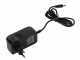 Hyundai SC-5802B - Potatore manuale a batteria - 18V 4.0Ah