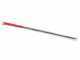 Hyundai SC-5802B - Potatore manuale a batteria - 18V 4.0Ah