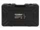 Hyundai SC-5802B - Potatore manuale a batteria - 18V 4.0Ah