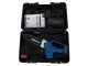 Hyundai SC-5802B - Potatore manuale a batteria - 18V 4.0Ah