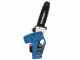 Hyundai SC-5802B - Potatore manuale a batteria - 18V 4.0Ah