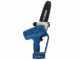Hyundai SC-5802B - Potatore manuale a batteria - 18V 4.0Ah