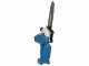 Hyundai SC-5802B - Potatore manuale a batteria - 18V 4.0Ah