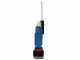 Hyundai SC-5802B - Potatore manuale a batteria - 18V 4.0Ah