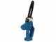 Hyundai SC-5802B - Potatore manuale a batteria - 18V 4.0Ah