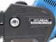 Hyundai SC-5802B - Potatore manuale a batteria - 18V 4.0Ah