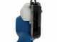 Hyundai SC-5802B - Potatore manuale a batteria - 18V 4.0Ah