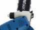 Hyundai SC-5802B - Potatore manuale a batteria - 18V 4.0Ah