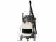 Comet CVC 278 XH - Lavamoquette tappezzerie professionale - Aspiratore per polvere e liquidi