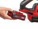 Einhell GE-UB 18/250 Li E - Soffiatore a batteria - 18V/4,0Ah