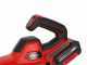 Einhell GE-UB 18/250 Li E - Soffiatore a batteria - 18V/4,0Ah