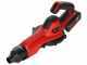 Einhell GE-UB 18/250 Li E - Soffiatore a batteria - 18V/4,0Ah