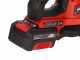 Einhell GE-UB 18/250 Li E - Soffiatore a batteria - 18V/4,0Ah