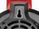 Einhell GE-UB 18/250 Li E - Soffiatore a batteria - 18V/4,0Ah