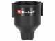 Einhell GE-UB 18/250 Li E - Soffiatore a batteria - 18V/4,0Ah