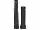 Einhell GE-UB 18/250 Li E - Soffiatore a batteria - 18V/4,0Ah