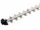 Accessorio Tagliasiepi Makita EN402MP da 53 cm orientabile - BATTERIE E CARICABATTERIE NON INCLUSE