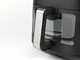 Girmi FG79 Ecofrit - Friggitrice ad aria digitale 9L