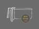 Girmi FG79 Ecofrit - Friggitrice ad aria digitale 9L