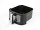Girmi FG79 Ecofrit - Friggitrice ad aria digitale 9L