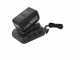 Hyundai SRCZE46A - Tagliaerba semovente a batteria - 2x40V/4Ah - Taglio 46cm