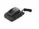 Hyundai SRCZE46A - Tagliaerba semovente a batteria - 2x40V/4Ah - Taglio 46cm
