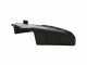 Hyundai SRCZE46A - Tagliaerba semovente a batteria - 2x40V/4Ah - Taglio 46cm