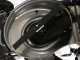 Hyundai SRCZE46A - Tagliaerba semovente a batteria - 2x40V/4Ah - Taglio 46cm
