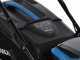Hyundai SRCZE46A - Tagliaerba semovente a batteria - 2x40V/4Ah - Taglio 46cm