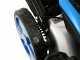 Hyundai SRCZE46A - Tagliaerba semovente a batteria - 2x40V/4Ah - Taglio 46cm