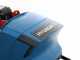 Hyundai SRCZE46A - Tagliaerba semovente a batteria - 2x40V/4Ah - Taglio 46cm