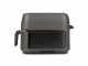 Girmi FG92 Ecofrit Deep - Friggitrice ad aria digitale 8L