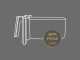 Girmi FG92 Ecofrit Deep - Friggitrice ad aria digitale 8L