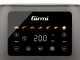 Girmi FG92 Ecofrit Deep - Friggitrice ad aria digitale 8L