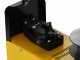 STANLEY MIG 140 - Saldatrice Inverter Multiprocesso - MIG/MMA/TIG LIFT - GAS/NO GAS