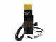 STANLEY MIG 140 - Saldatrice Inverter Multiprocesso - MIG/MMA/TIG LIFT - GAS/NO GAS
