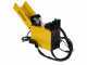 STANLEY MIG 140 - Saldatrice Inverter Multiprocesso - MIG/MMA/TIG LIFT - GAS/NO GAS