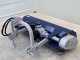 BullMach Maia 115 SH - Trinciaerba per trattore - Serie media - Spostamento idraulico