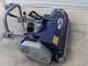 BullMach Maia 115 SH - Trinciaerba per trattore - Serie media - Spostamento idraulico