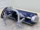 BullMach Maia 115 SH - Trinciaerba per trattore - Serie media - Spostamento idraulico
