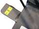 Italian Power RG 7.2-130Q-Z - Motozappa a benzina 15 HP - Motore Rato R420
