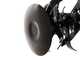 Italian Power RG 7.2-130Q-Z - Motozappa a benzina 15 HP - Motore Rato R420