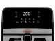 Girmi FG85 Ecofrit 6.5 - Friggitrice ad aria digitale 6.5L